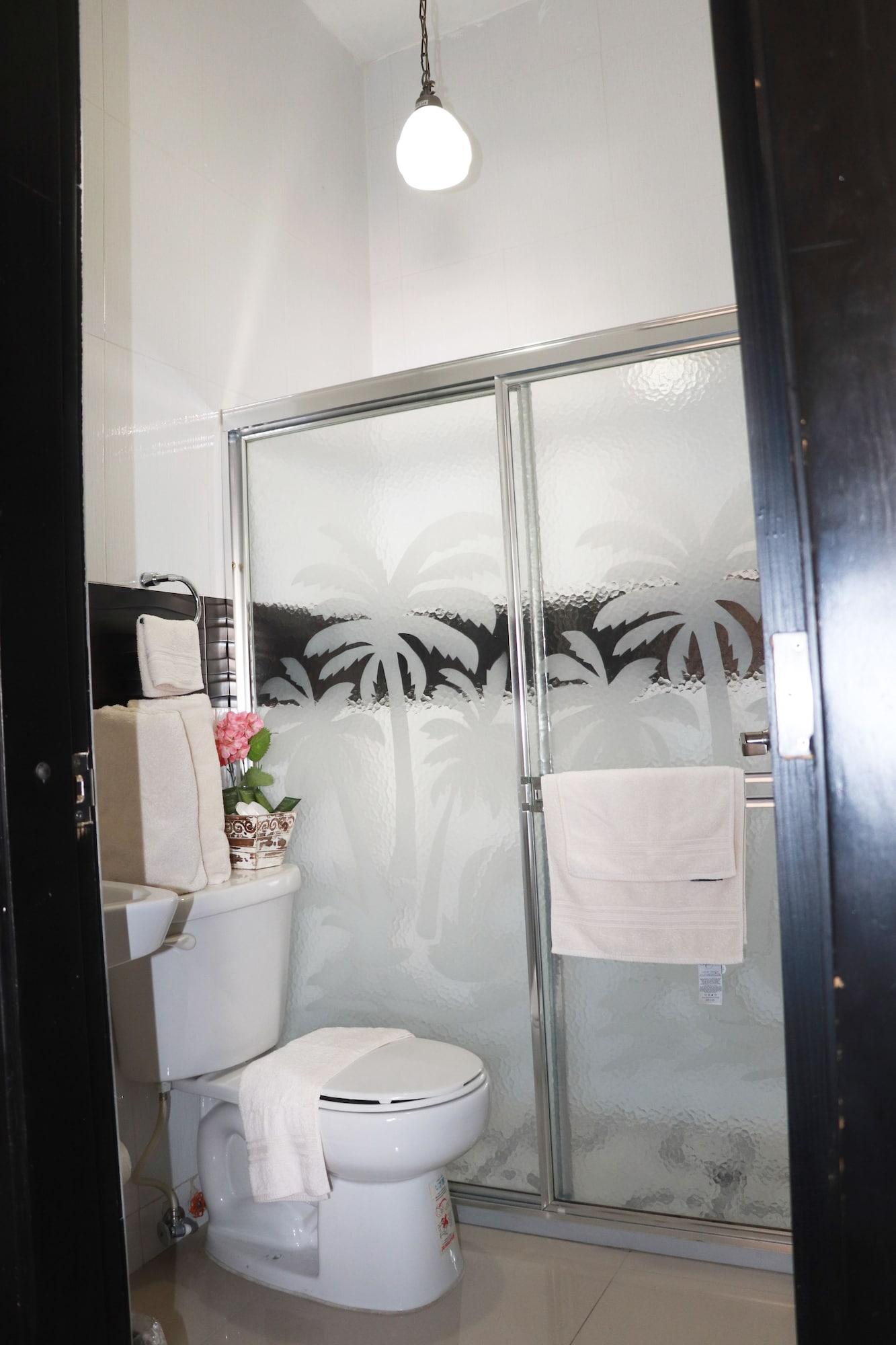 Hotel Merey Santo Domingo Eksteriør billede